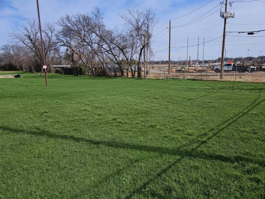 Property photo for 6017 Craig Street, Fort Worth, TX