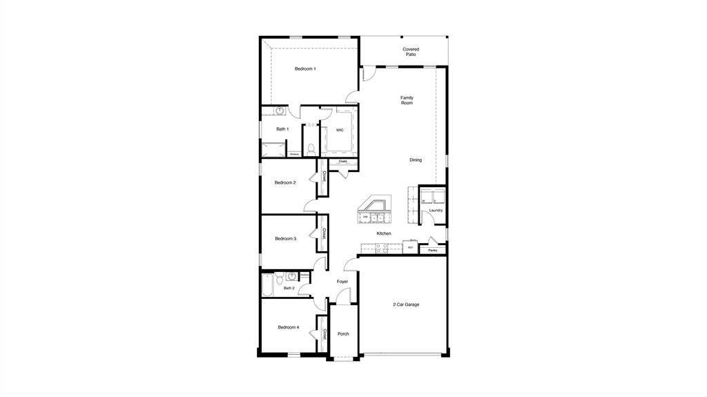 D.R. Horton's Kingston-All Home and community information, including pricing, included features, terms, availability and amenities, are subject to change at any time without notice or obligation. All Drawings, pictures, photographs, video, square footages, floor plans, elevations, features, colors and sizes are approximate for illustration purposes only and will vary from the homes as built.