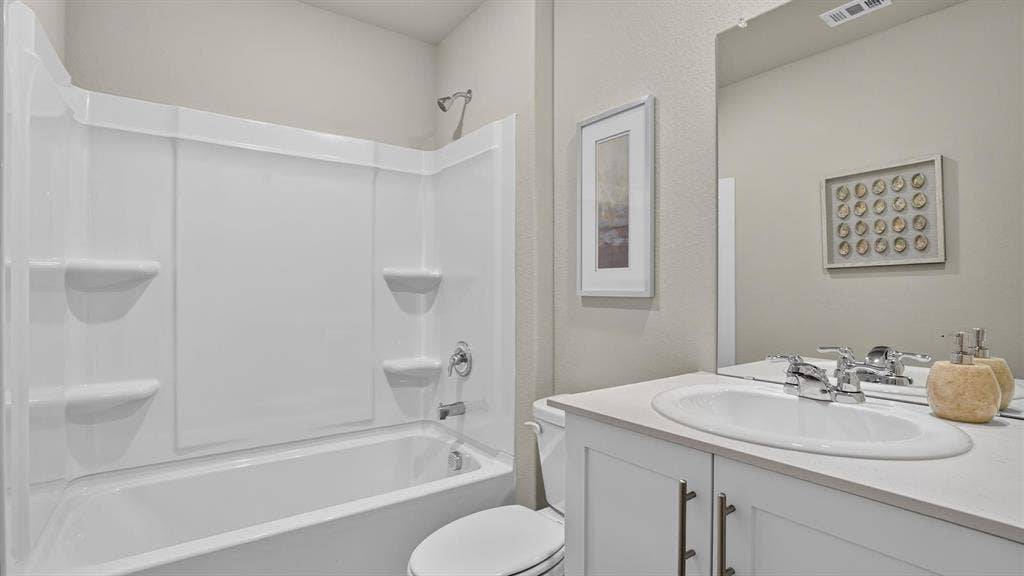 5720 DUNRAVEN Court, Keller, TX 76244