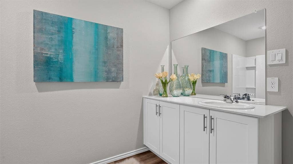 5720 DUNRAVEN Court, Keller, TX 76244