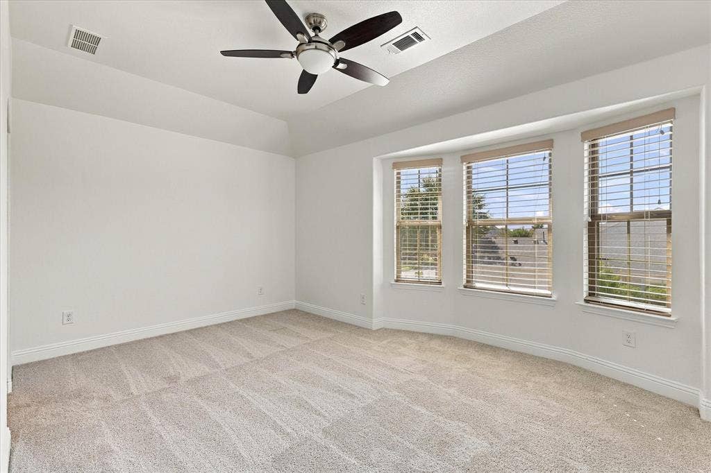 209 Blackberry Way, Denton, TX 76210