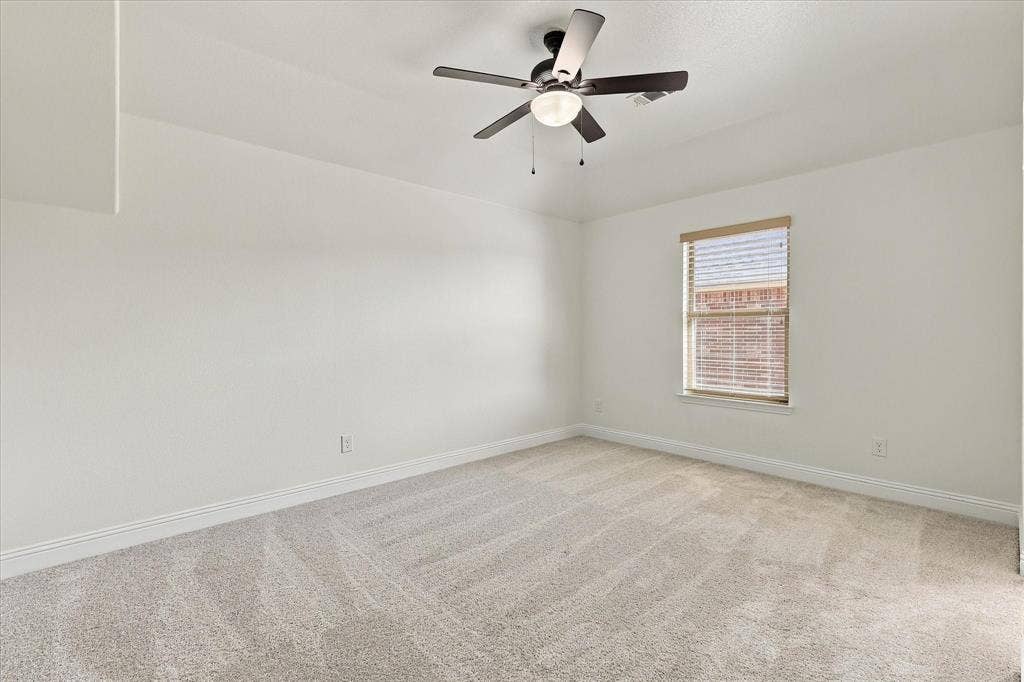 209 Blackberry Way, Denton, TX 76210
