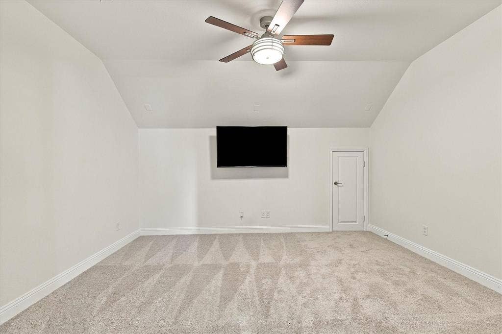 209 Blackberry Way, Denton, TX 76210