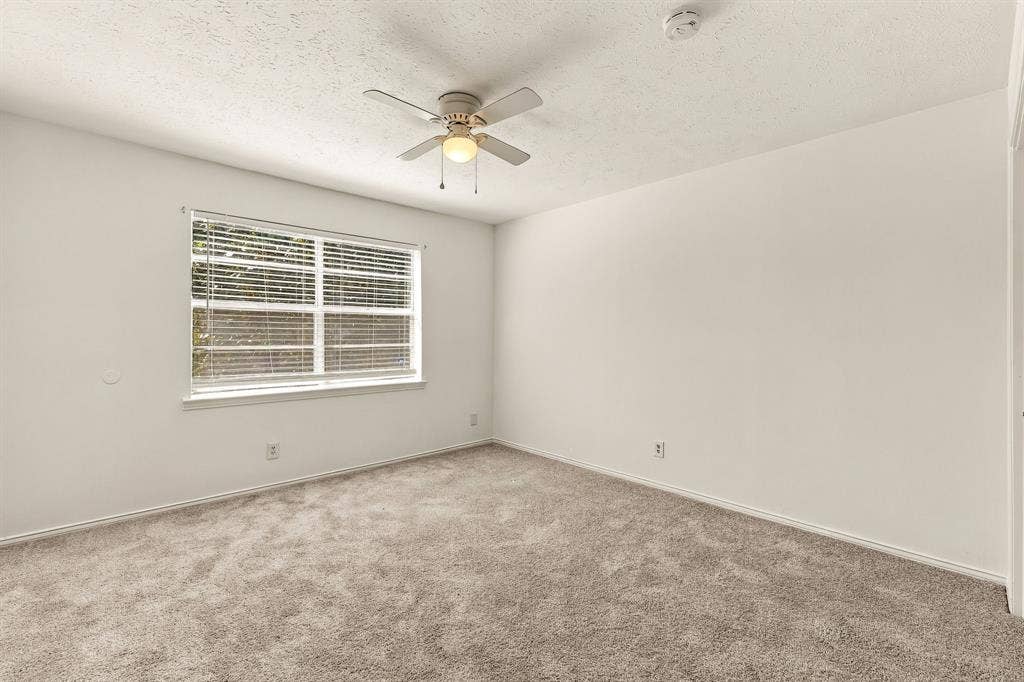 4525 Gilbert Avenue, #208, Dallas, TX 75219