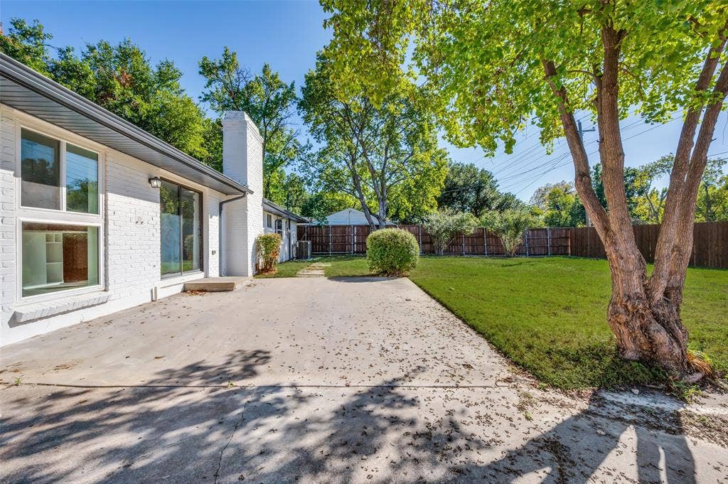 10435 Cromwell Drive, Dallas, TX 75229