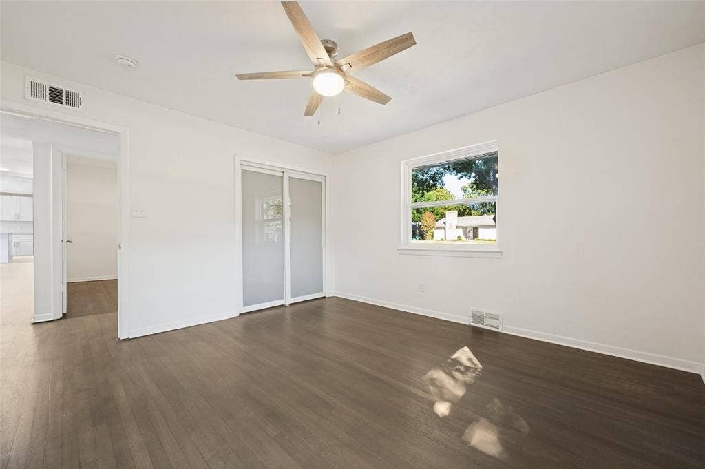 10435 Cromwell Drive, Dallas, TX 75229