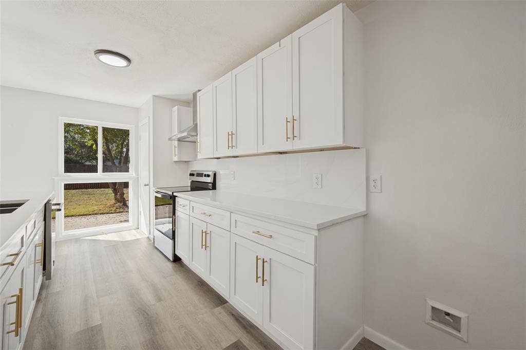 10435 Cromwell Drive, Dallas, TX 75229