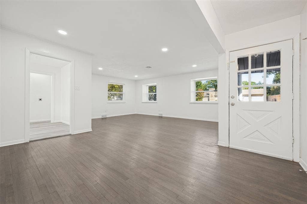10435 Cromwell Drive, Dallas, TX 75229