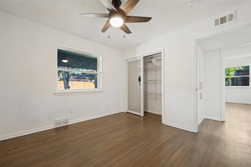 10435 Cromwell Drive, Dallas, TX 75229