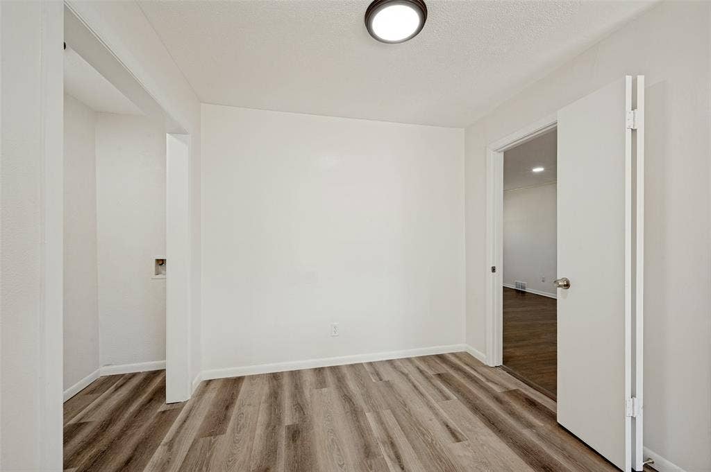 10435 Cromwell Drive, Dallas, TX 75229