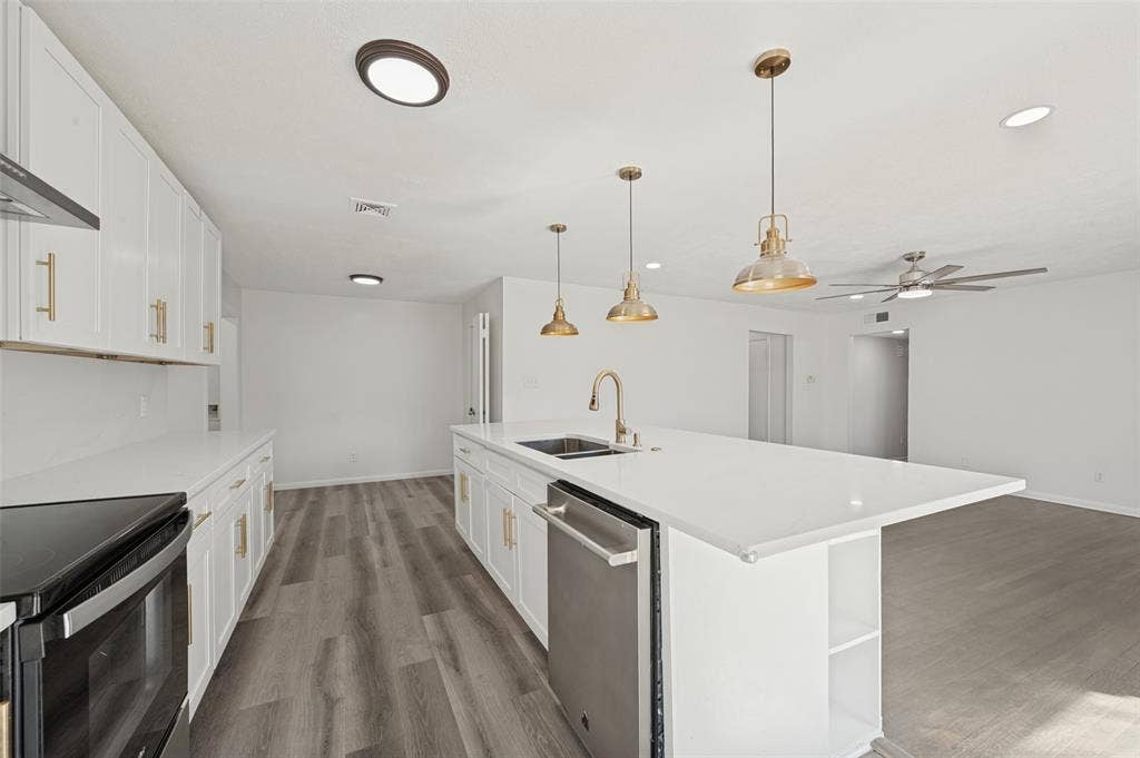 10435 Cromwell Drive, Dallas, TX 75229