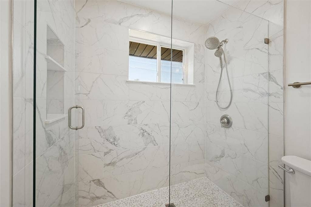 10435 Cromwell Drive, Dallas, TX 75229
