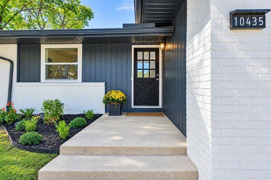Property photo for 10435 Cromwell Drive, Dallas, TX