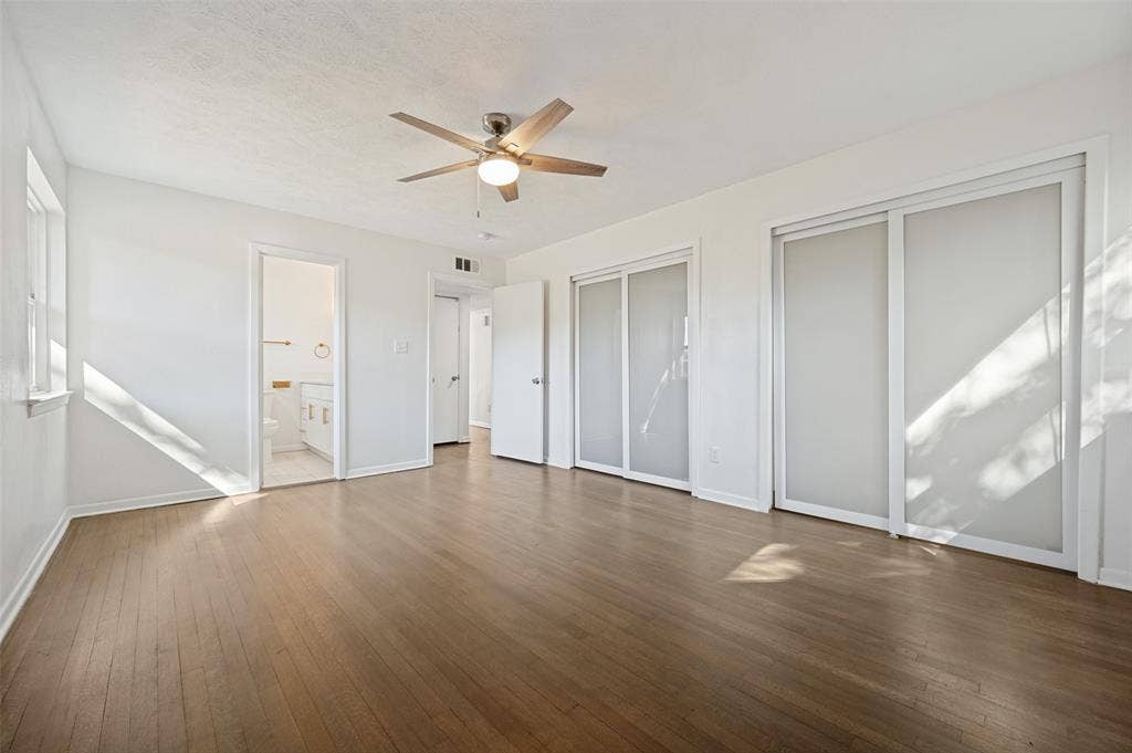 10435 Cromwell Drive, Dallas, TX 75229