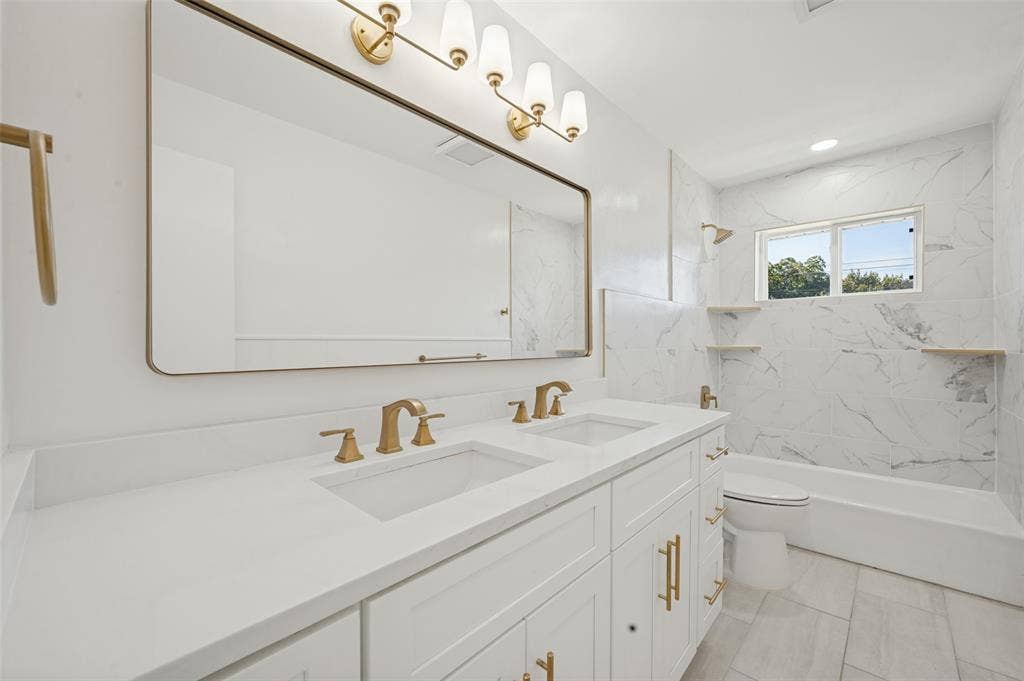 10435 Cromwell Drive, Dallas, TX 75229