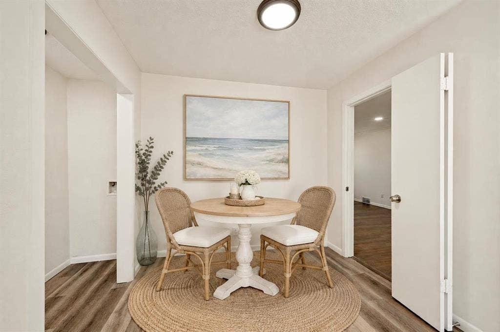 10435 Cromwell Drive, Dallas, TX 75229