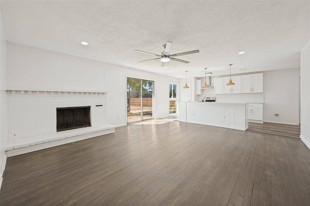 10435 Cromwell Drive, Dallas, TX 75229