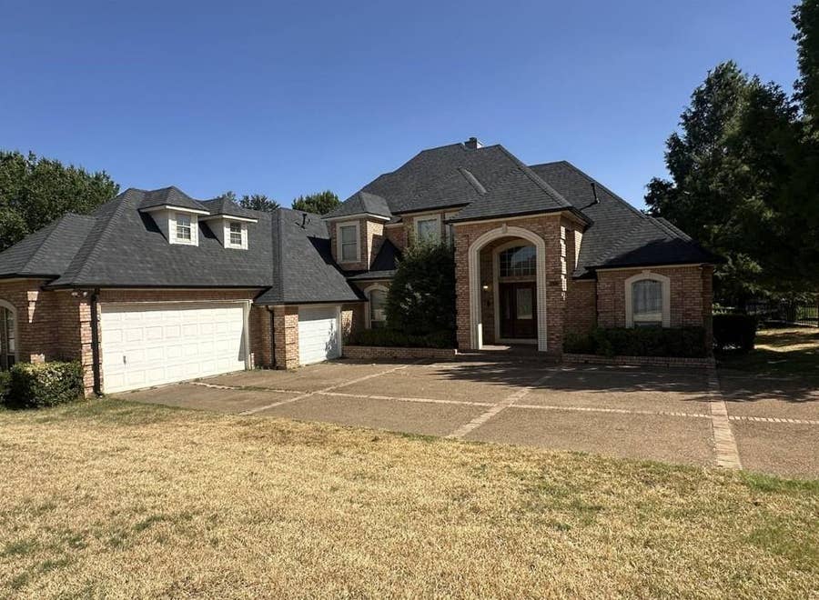 Property photo for 6542 Potomac Parkway, Arlington, TX
