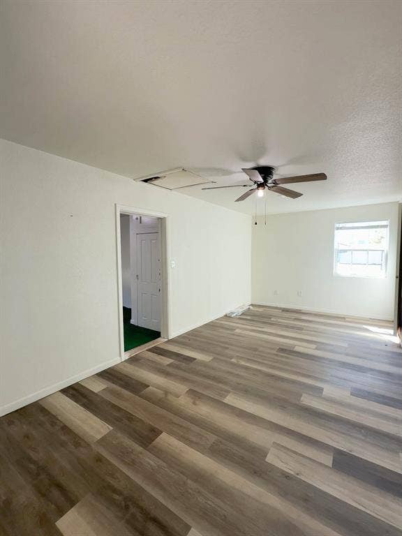 150 Fm 1996, Oglesby, TX 76561 Additional bedroom in this 4-bedroom Oglesby, Texas home