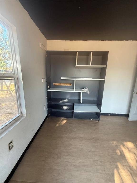 1800 Cottonwood Road, Carrollton, TX 75006 1800 Cottonwood Road, Carrollton, TX 75006