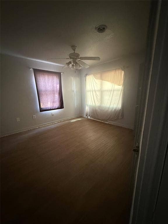 1800 Cottonwood Road, Carrollton, TX 75006 1800 Cottonwood Road, Carrollton, TX 75006