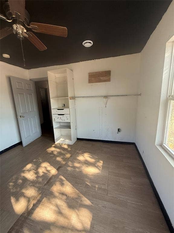 1800 Cottonwood Road, Carrollton, TX 75006 1800 Cottonwood Road, Carrollton, TX 75006