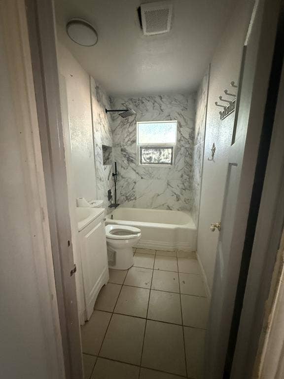 1800 Cottonwood Road, Carrollton, TX 75006 1800 Cottonwood Road, Carrollton, TX 75006