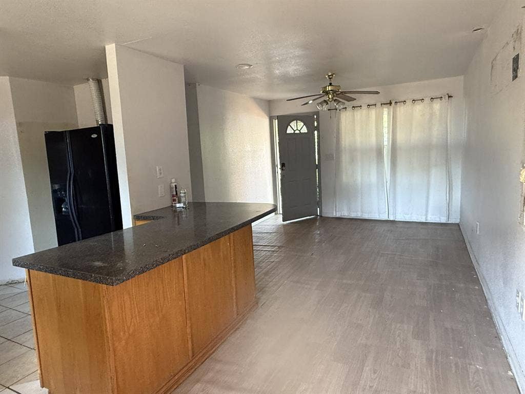 1800 Cottonwood Road, Carrollton, TX 75006 1800 Cottonwood Road, Carrollton, TX 75006