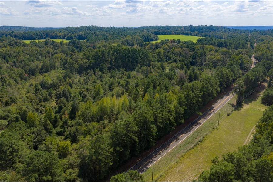 Property photo for 20436 Fm 315, Palestine, TX
