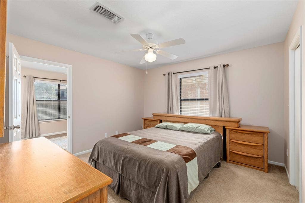 133 Azalea Drive, Brownwood, TX 76801