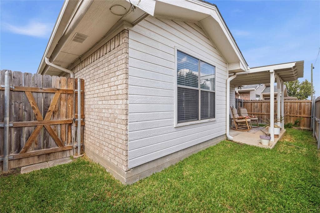 133 Azalea Drive, Brownwood, TX 76801