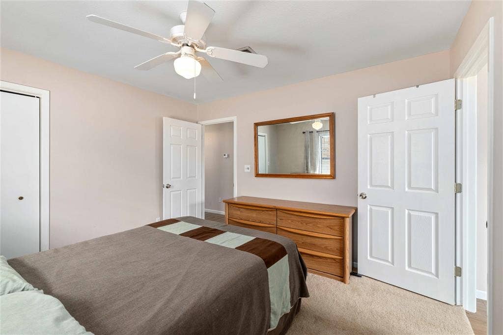 133 Azalea Drive, Brownwood, TX 76801