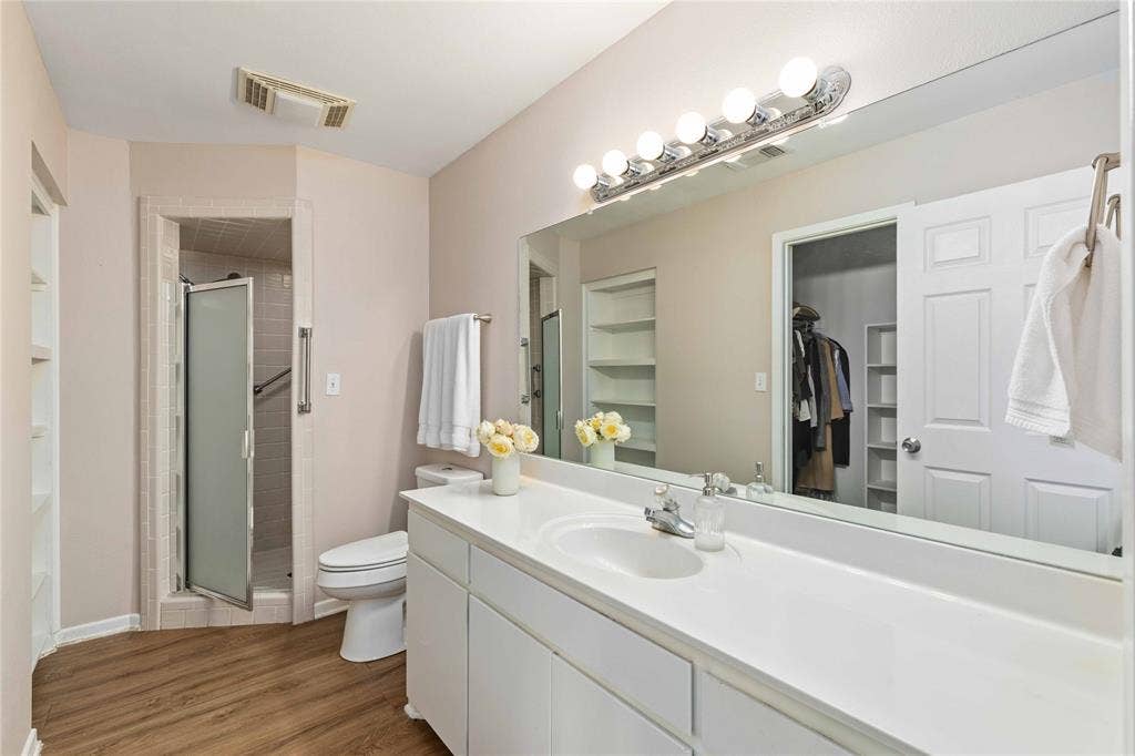 133 Azalea Drive, Brownwood, TX 76801