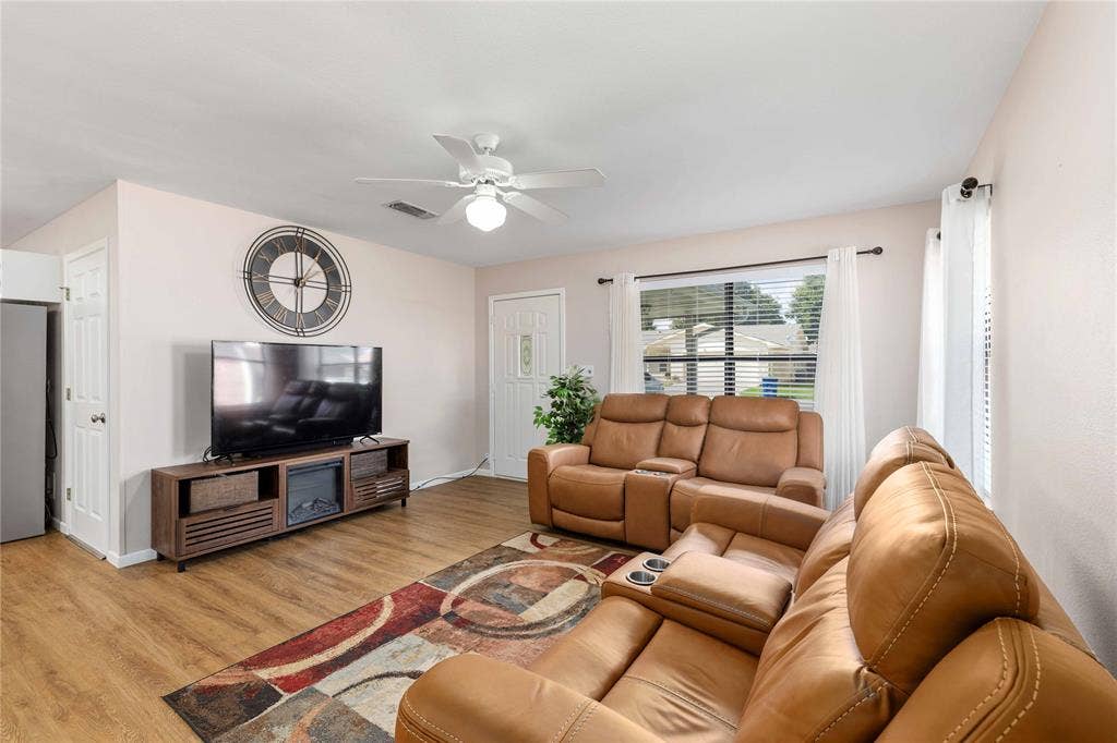 133 Azalea Drive, Brownwood, TX 76801
