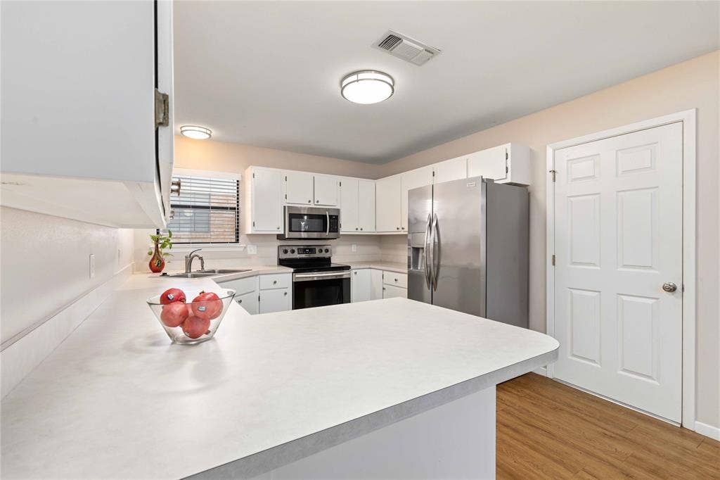 133 Azalea Drive, Brownwood, TX 76801