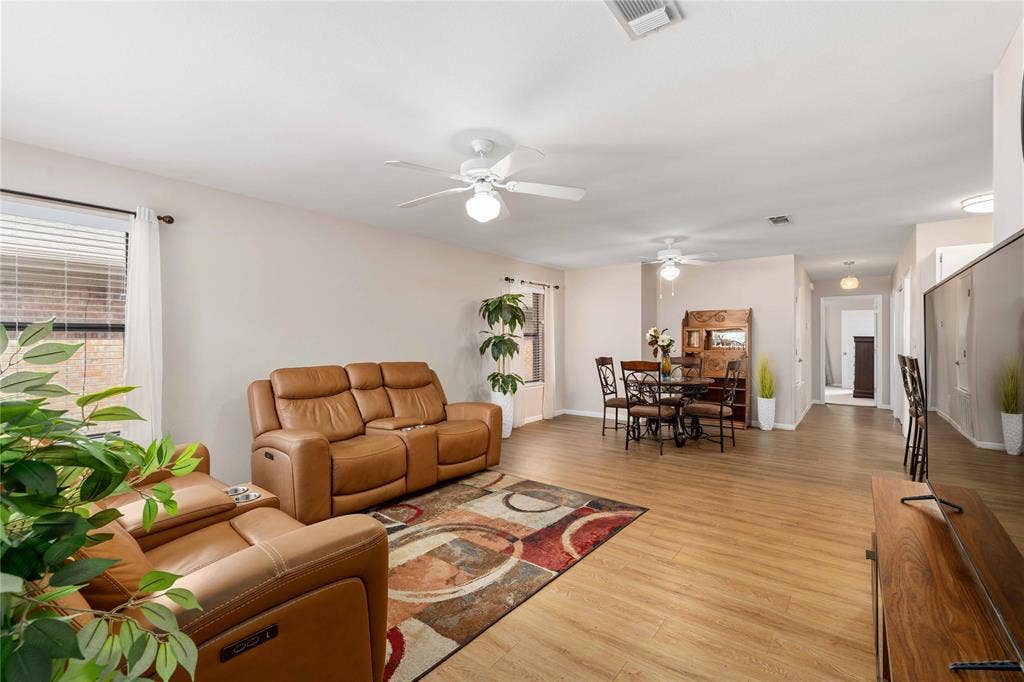 133 Azalea Drive, Brownwood, TX 76801