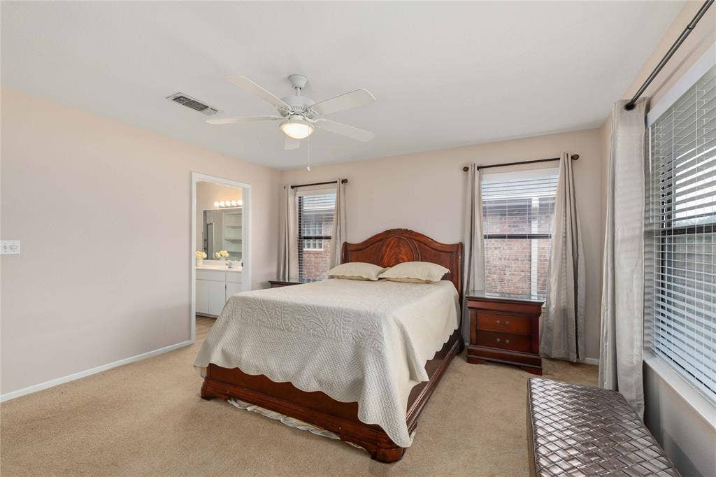 133 Azalea Drive, Brownwood, TX 76801