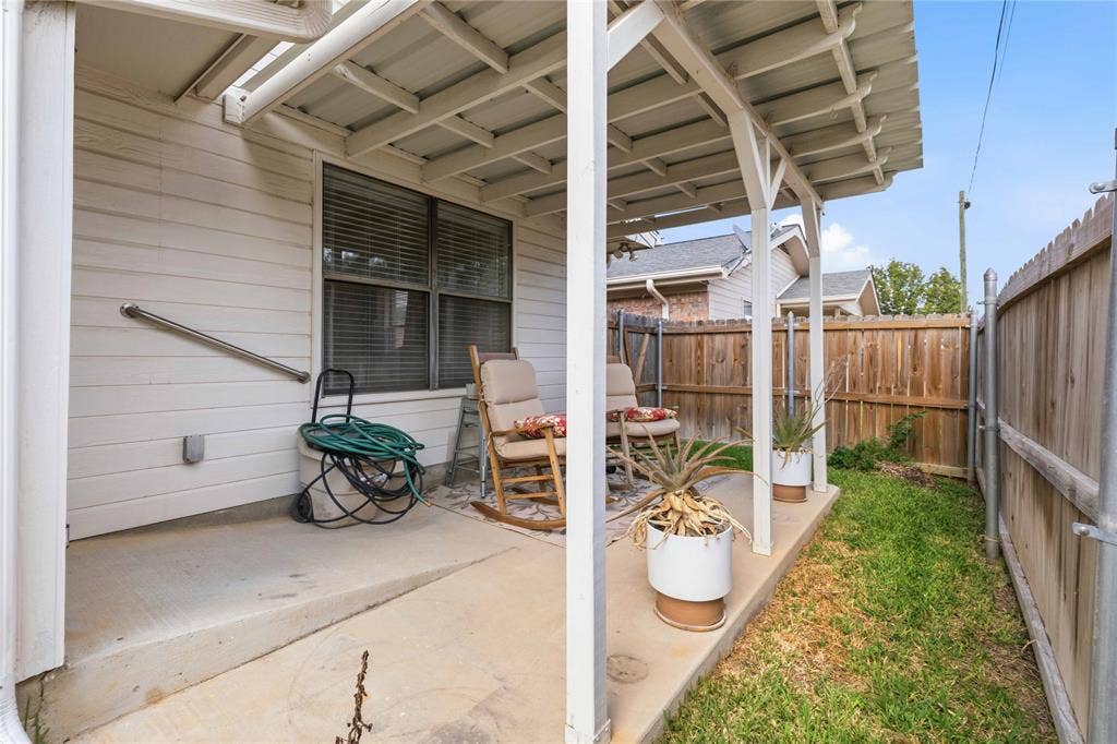 133 Azalea Drive, Brownwood, TX 76801