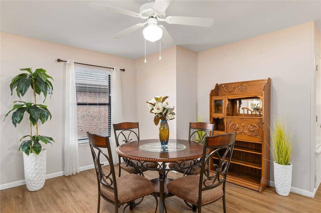 133 Azalea Drive, Brownwood, TX 76801