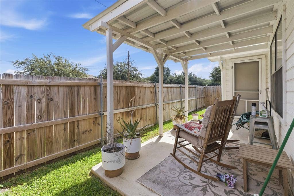 133 Azalea Drive, Brownwood, TX 76801