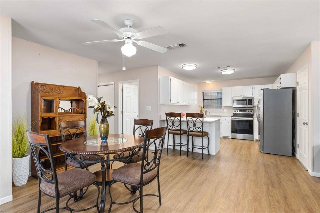 133 Azalea Drive, Brownwood, TX 76801