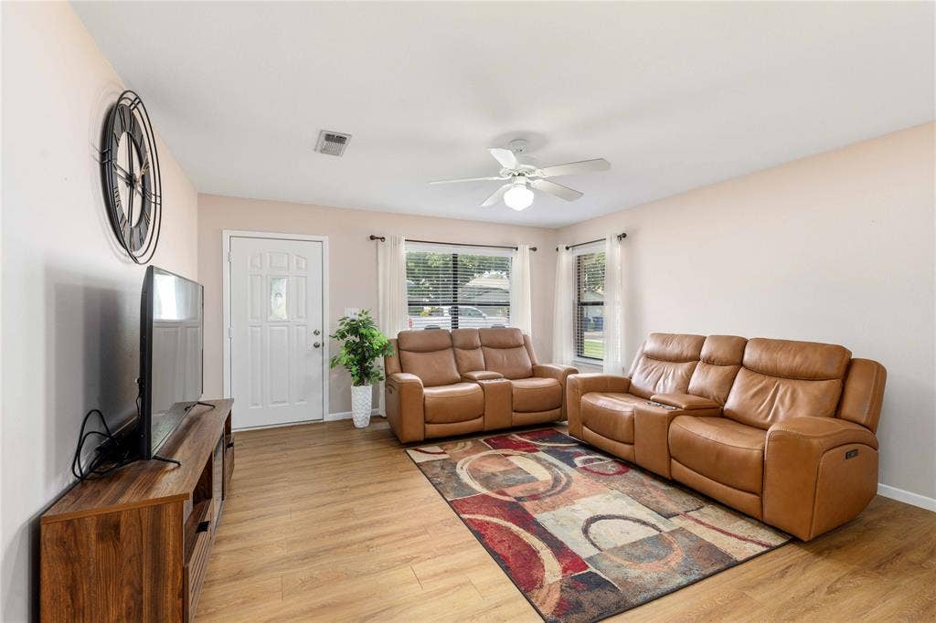 133 Azalea Drive, Brownwood, TX 76801