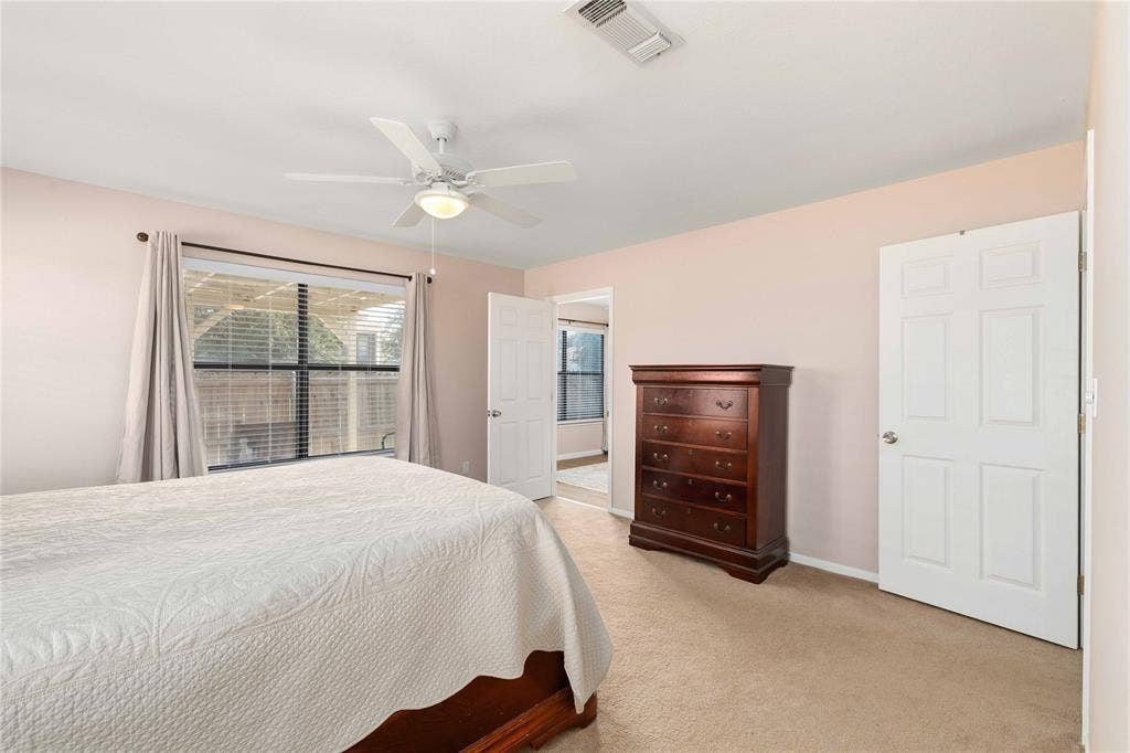 133 Azalea Drive, Brownwood, TX 76801