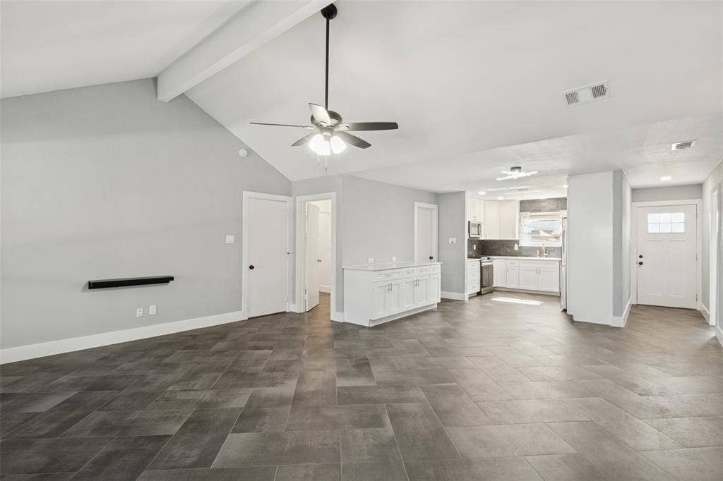 2623 San Saba Street, Mesquite, TX 75150 2623 San Saba Street, Mesquite, TX 75150