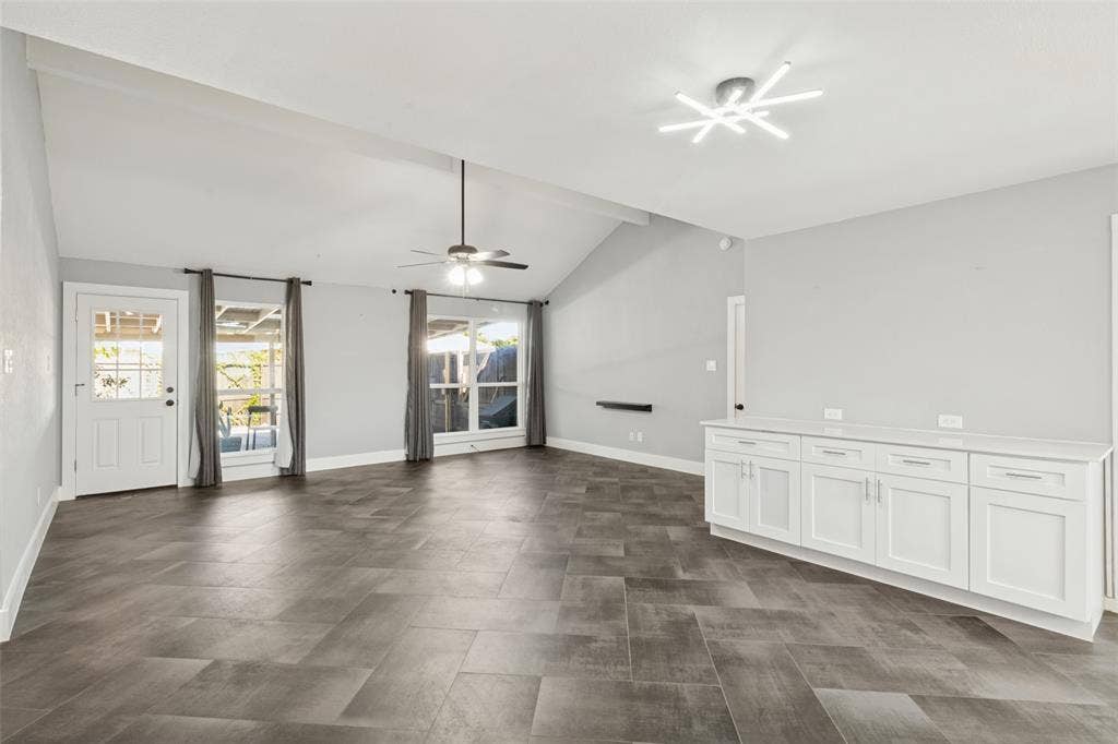 2623 San Saba Street, Mesquite, TX 75150 2623 San Saba Street, Mesquite, TX 75150