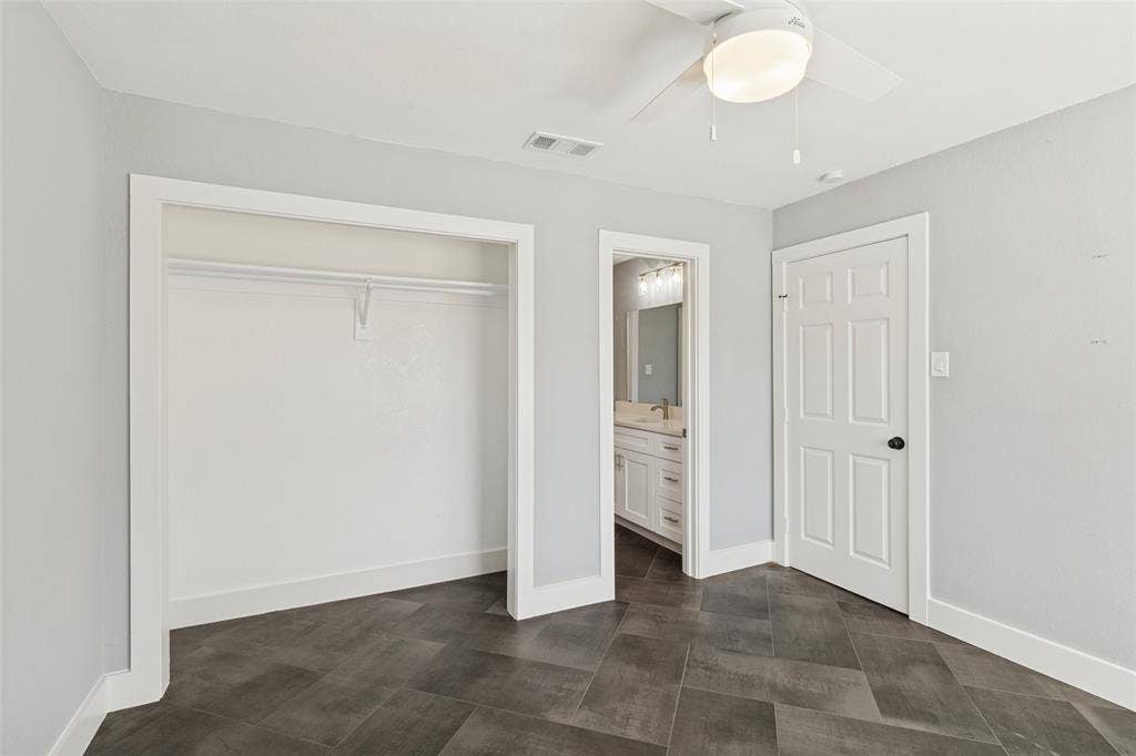 2623 San Saba Street, Mesquite, TX 75150 2623 San Saba Street, Mesquite, TX 75150