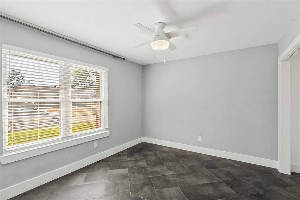 2623 San Saba Street, Mesquite, TX 75150 2623 San Saba Street, Mesquite, TX 75150