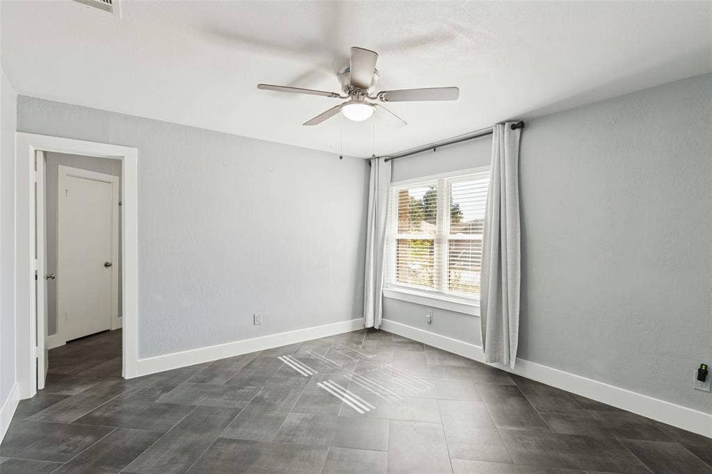 2623 San Saba Street, Mesquite, TX 75150 2623 San Saba Street, Mesquite, TX 75150