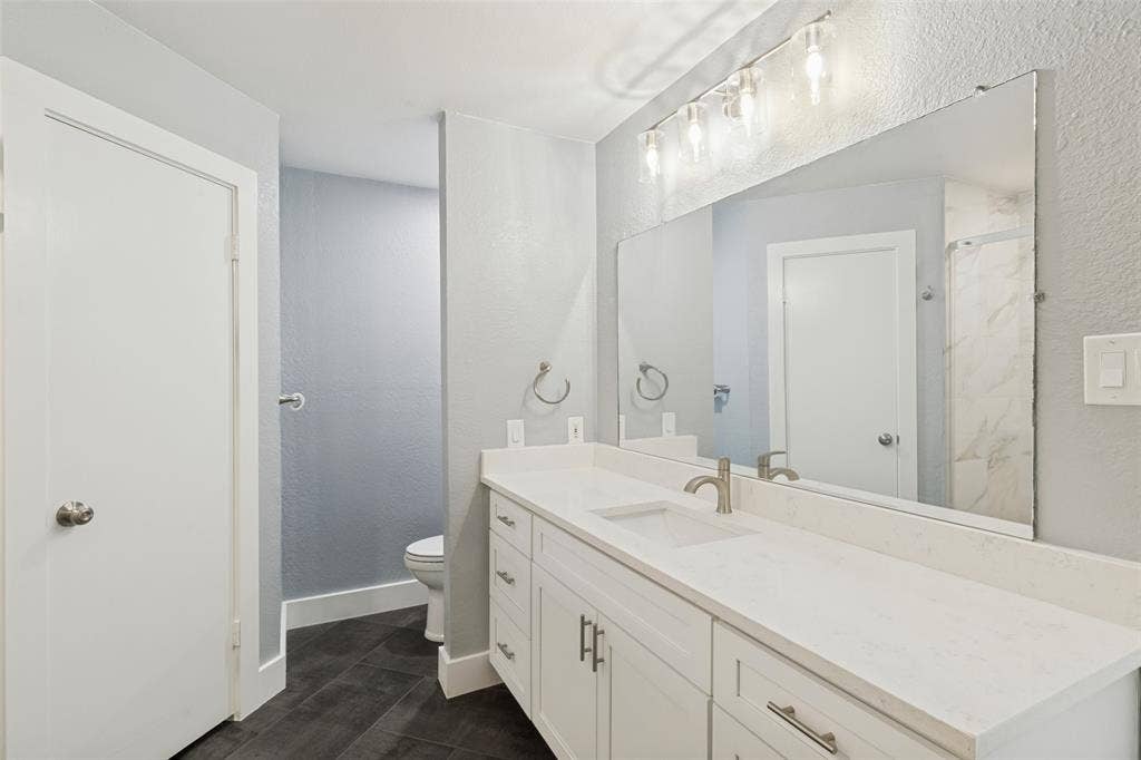 2623 San Saba Street, Mesquite, TX 75150 2623 San Saba Street, Mesquite, TX 75150