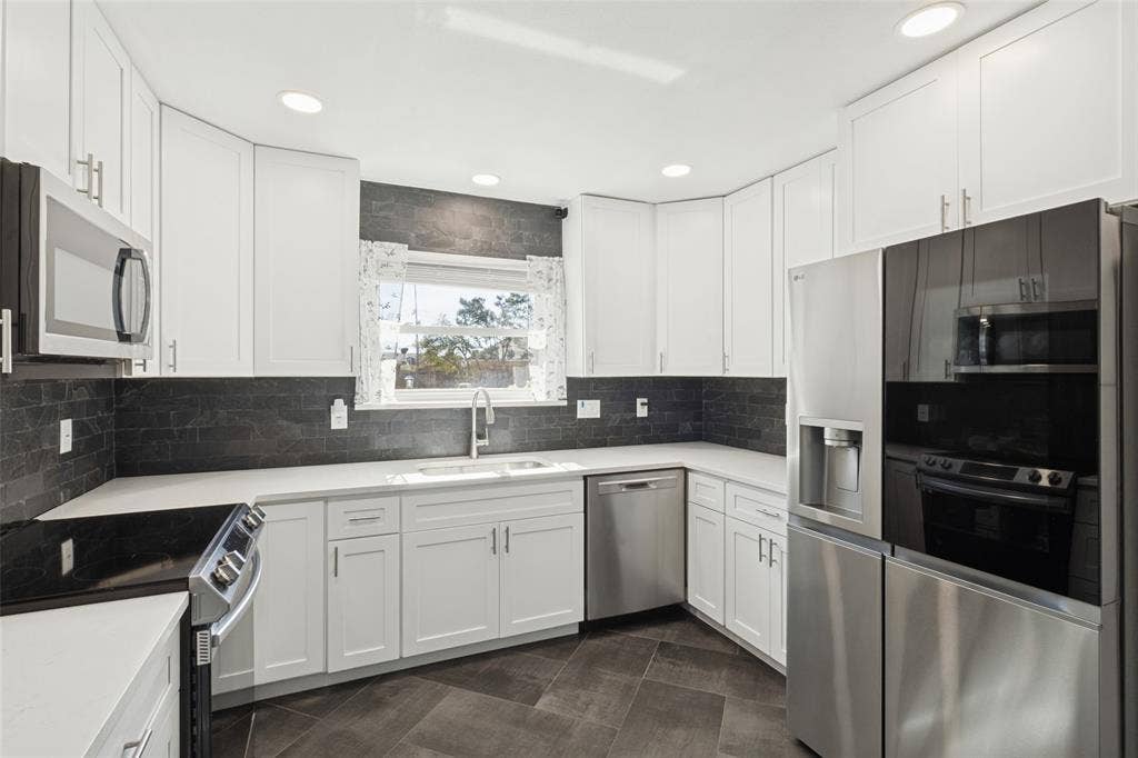 2623 San Saba Street, Mesquite, TX 75150 2623 San Saba Street, Mesquite, TX 75150
